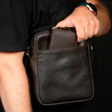 TORROSS™ Man's set Crossbody Bag