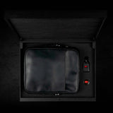 TORROSS™ Man's set Crossbody Bag