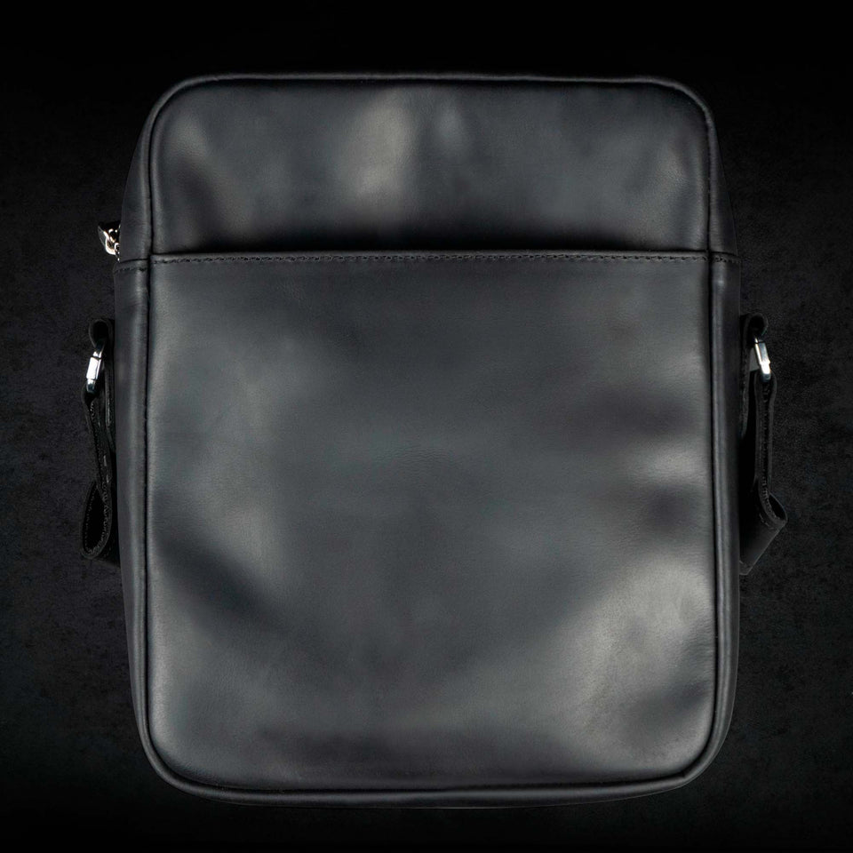 TORROSS™ Man's set Crossbody Bag