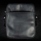 TORROSS™ Man's set Crossbody Bag