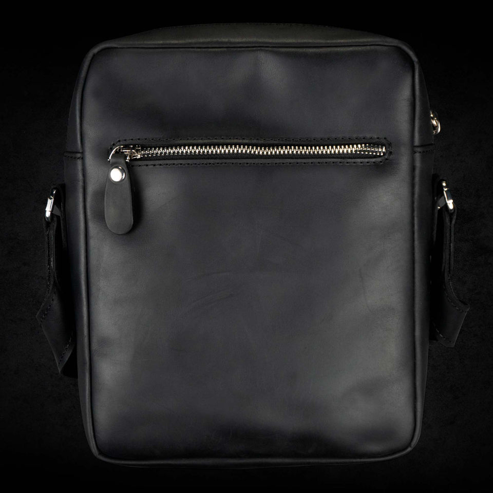TORROSS™ Man's set Crossbody Bag