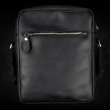 TORROSS™ Man's set Crossbody Bag