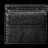 TORROSS™ Zestaw męski Small Wallet Sleek portfel