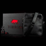 TORROSS™ Man's set Crossbody Bag