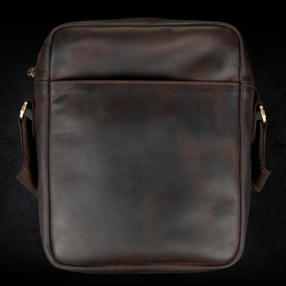 TORROSS™ Man's set Crossbody Bag