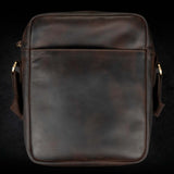 TORROSS™ Man's set Crossbody Bag