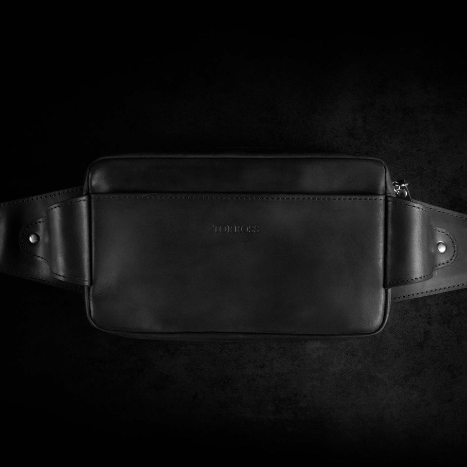 TORROSS™ Man's set Sling Bag