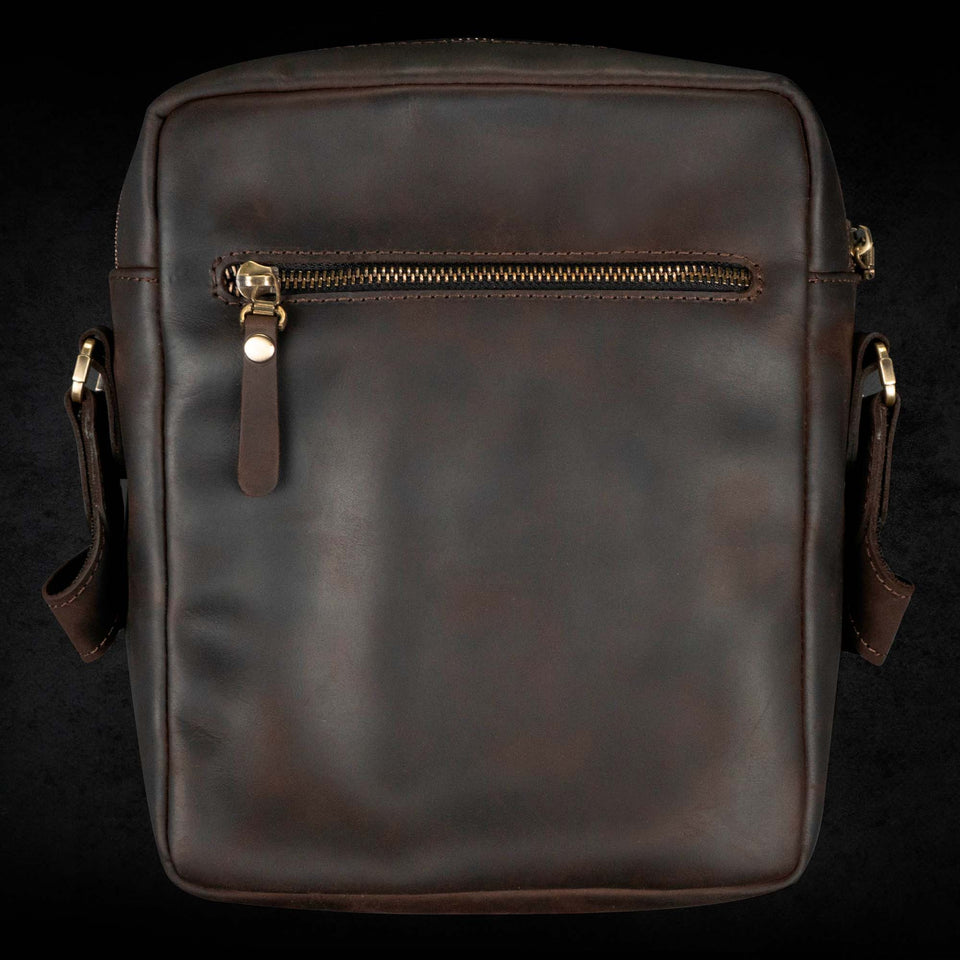 TORROSS™ Man's set Crossbody Bag