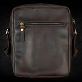 TORROSS™ Man's set Crossbody Bag
