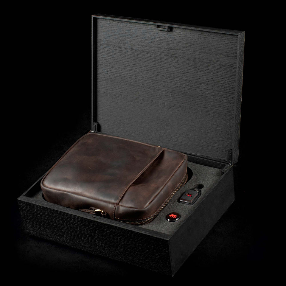 TORROSS™ Man's set Crossbody Bag