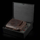 TORROSS™ Man's set Crossbody Bag