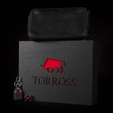 TORROSS™ Man's set Sling Bag