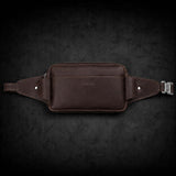 TORROSS™ Man's set Sling Bag