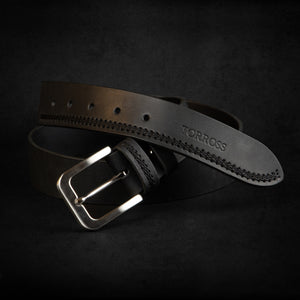 TORROSS™ Мужской набор Handmade Belt